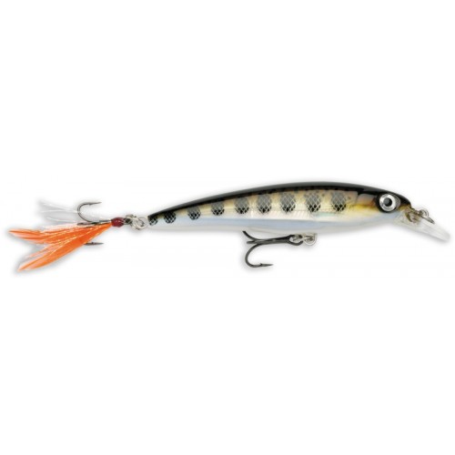 Воблер Rapala X-Rap XR10-MD, 100 мм, 13 гр