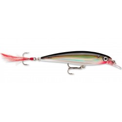 Воблер Rapala X-Rap XR10-S,100 мм, 13 гр