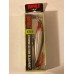 Воблер Rapala X-Rap XR10-S,100 мм, 13 гр