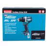 Дрель-шуруповерт аккумуляторная Makita DF002GZ