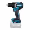 Дрель-шуруповерт аккумуляторная Makita DF002GZ