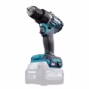 Дрель-шуруповерт аккумуляторная Makita DF002GZ