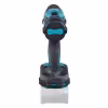 Дрель-шуруповерт аккумуляторная Makita DF002GZ