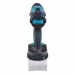 Дрель-шуруповерт аккумуляторная Makita DF002GZ