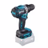 Дрель-шуруповерт аккумуляторная Makita DF002GZ