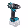Дрель-шуруповерт аккумуляторная Makita DF002GZ