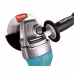 Шлифмашина угловая аккумуляторная Makita XGT GA013GZ