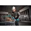 Шлифмашина угловая аккумуляторная Makita XGT GA013GZ