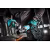 Шлифмашина угловая аккумуляторная Makita XGT GA013GZ