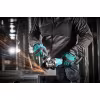 Шлифмашина угловая аккумуляторная Makita XGT GA013GZ