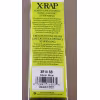 Воблер Rapala X-Rap XR10-SB, 100 мм, 13 гр.