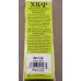 Воблер Rapala X-Rap XR10-SB, 100 мм, 13 гр.