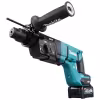 Перфоратор аккумуляторный Makita HR007GZ
