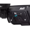 Перфоратор аккумуляторный Makita HR007GZ