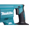 Перфоратор аккумуляторный Makita HR007GZ