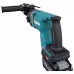 Перфоратор аккумуляторный Makita HR007GZ