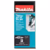 Перфоратор аккумуляторный Makita HR007GZ