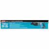 Перфоратор аккумуляторный Makita HR007GZ