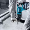 Перфоратор аккумуляторный Makita HR007GZ