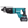 Перфоратор аккумуляторный Makita HR007GZ