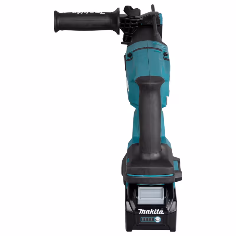 Перфоратор аккумуляторный Makita HR007GZ