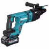 Перфоратор аккумуляторный Makita HR007GZ
