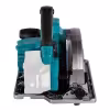 Пила дисковая аккумуляторная Makita HS004GZ