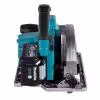 Пила дисковая аккумуляторная Makita HS004GZ