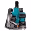 Пила дисковая аккумуляторная Makita HS004GZ