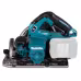 Пила дисковая аккумуляторная Makita HS004GZ