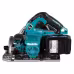 Пила дисковая аккумуляторная Makita HS004GZ