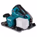Пила дисковая аккумуляторная Makita HS004GZ