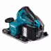 Пила дисковая аккумуляторная Makita HS004GZ
