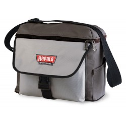 Сумка Rapala Sportsman's 12 Shoulder Bag 46008-2