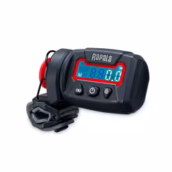Счетчик лески электронный Rapala RCDDLC
