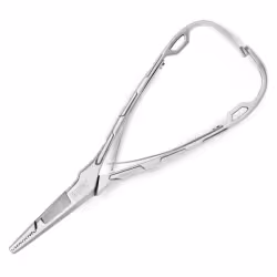 Щипцы рыболовные Rapala RCDMF