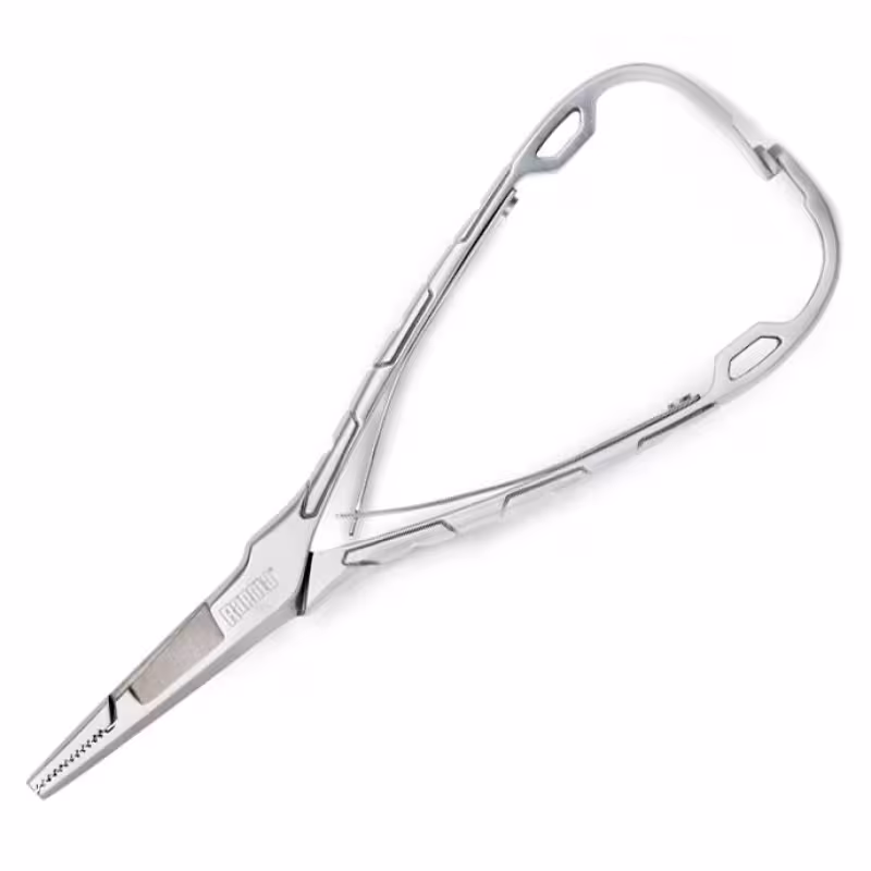 Щипцы рыболовные Rapala RCDMF