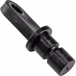 Переходник для тента с петлей Патриот 2039006