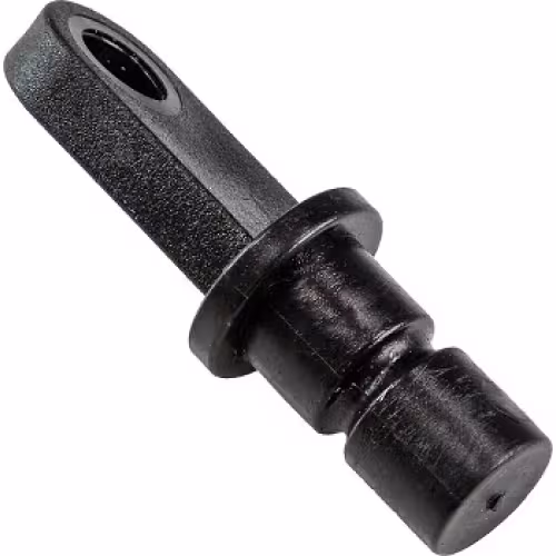 Переходник для тента с петлей Патриот 2039006