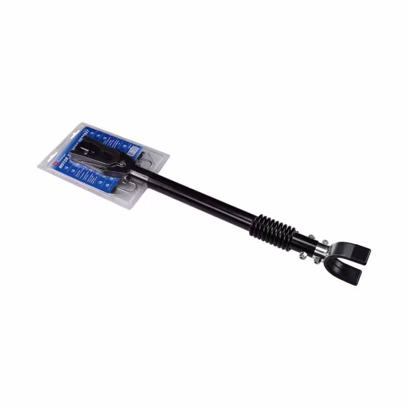 Кронштейн опорный для редуктора ПЛМ патриот 1011013, 50-300 лс