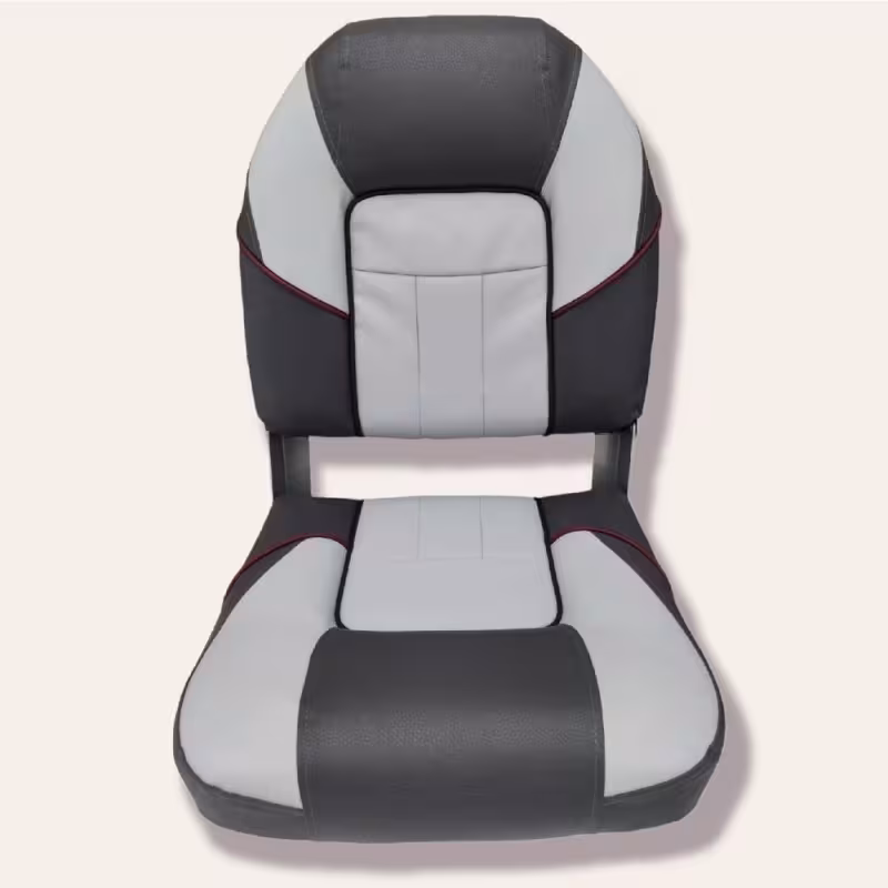 Кресло раскладное мягкое люкс Патриот 1005008