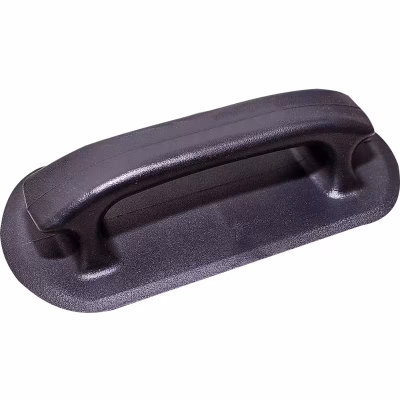 Ручка для переноски лодки ПВХ Патриот 2048002