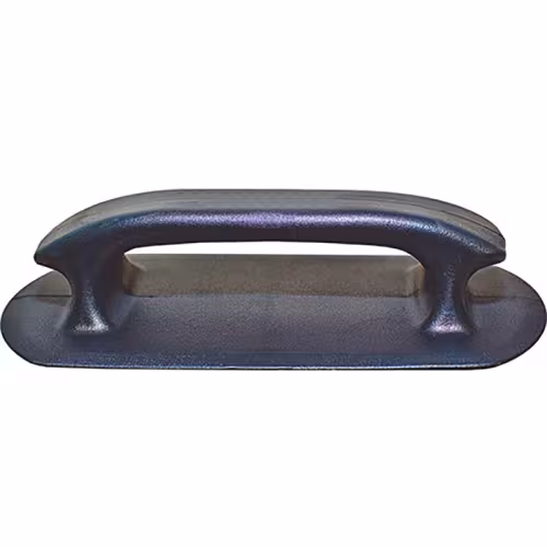 Ручка для переноски лодки ПВХ Патриот 2048002