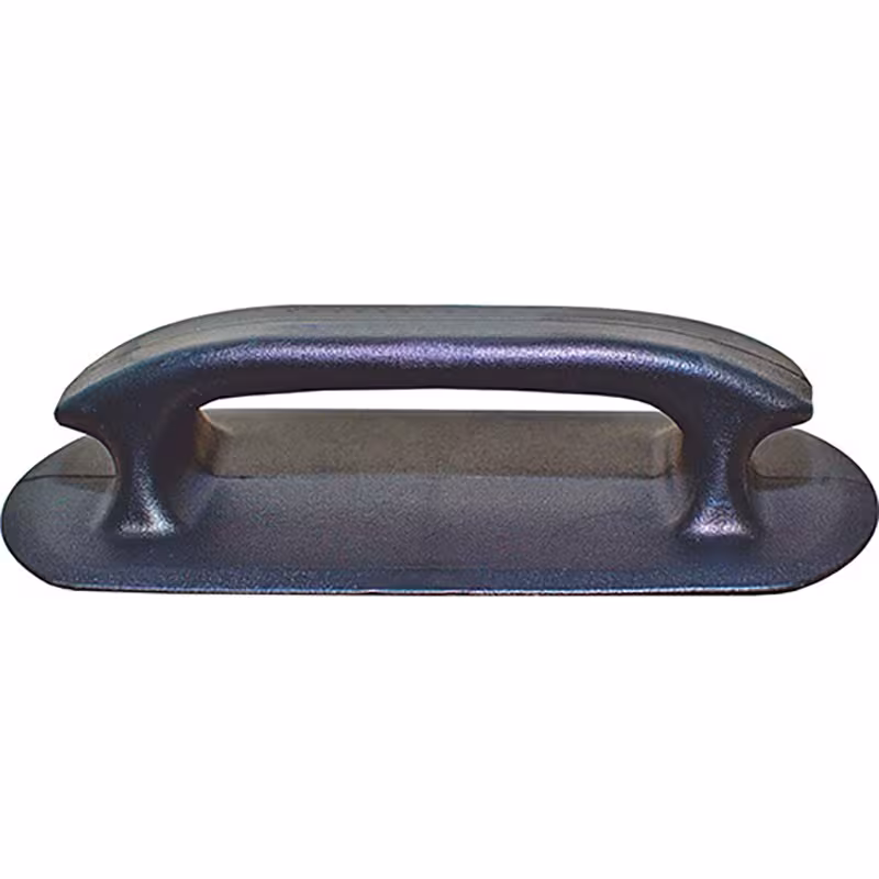 Ручка для переноски лодки ПВХ Патриот 2048002