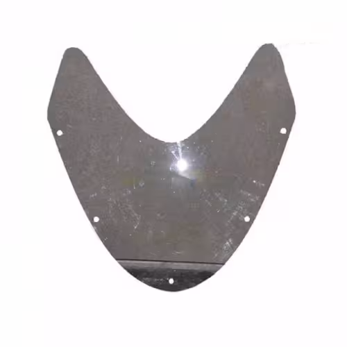 Стекло лобовое на снегоход Irbis SF150L 