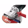Шлифмашина угловая сетевая Flex LBЕ 15-11 125