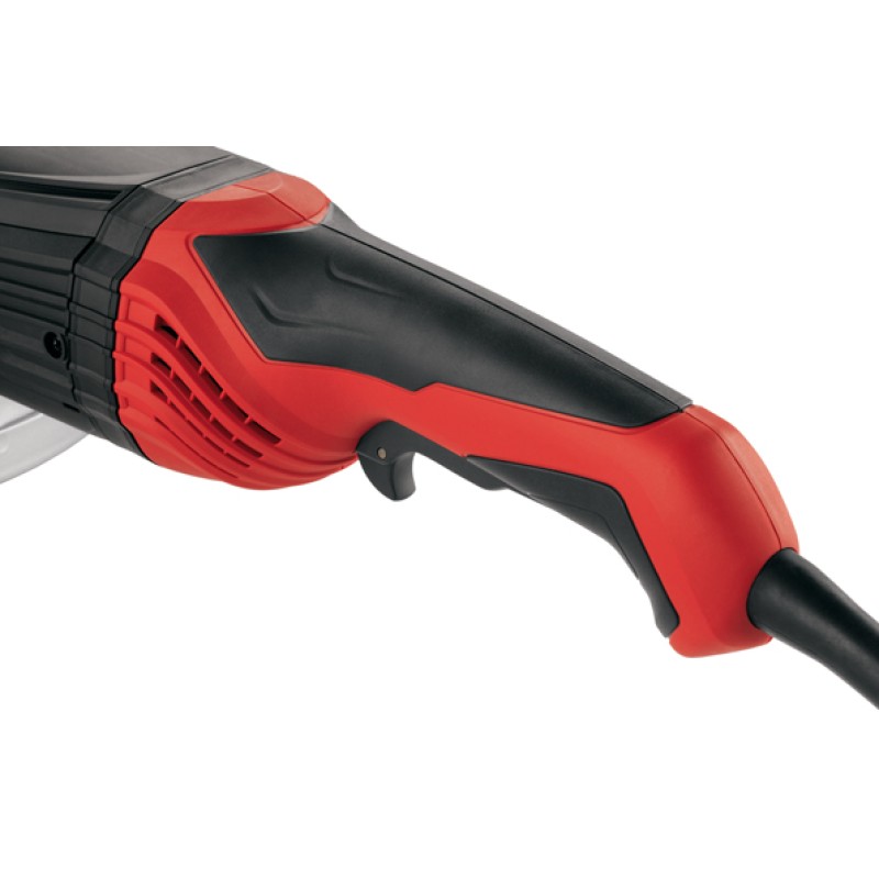 Шлифмашина угловая сетевая Flex L 21-6 230