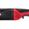 Шлифмашина угловая сетевая Flex L 21-6 230