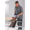 Шлифмашина угловая сетевая Flex L 21-6 230