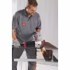 Шлифмашина угловая сетевая Flex L 21-6 230